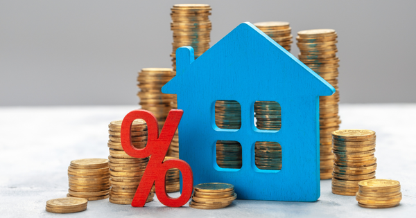 Taux immobiliers mai 2025 : un plateau stratégique à exploiter avec l’accompagnement Zestia